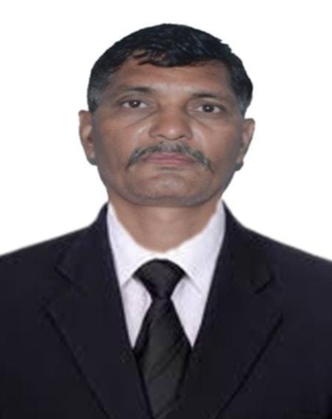 मुख्य माहिती 