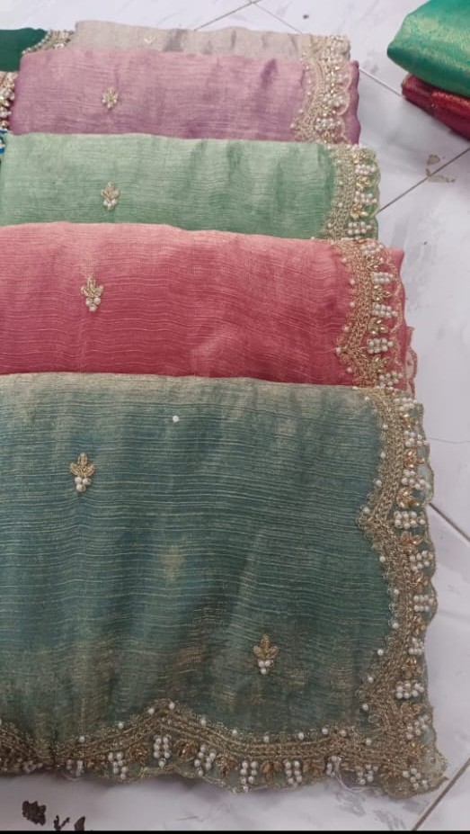 Guru Krupa Kapad Kendra