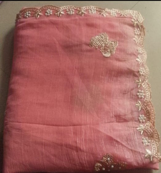 Guru Krupa Kapad Kendra