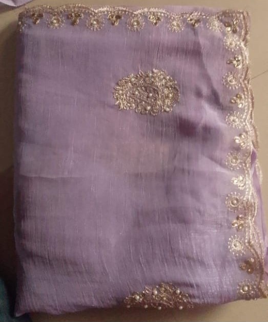 Guru Krupa Kapad Kendra