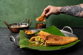 Dosa 