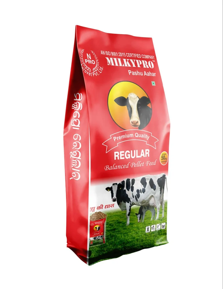 High Energy Extra Power Capsule for Men