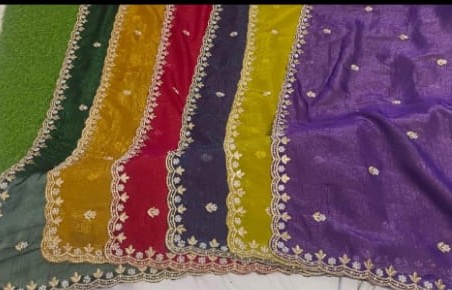 Guru Krupa Kapad Kendra