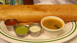 Dosa 