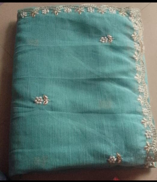 Guru Krupa Kapad Kendra